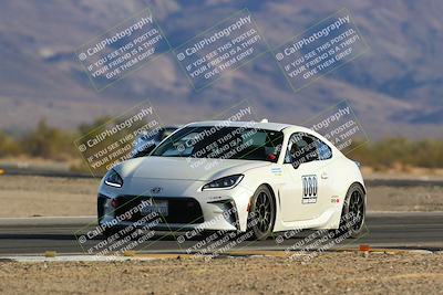 media/Mar-16-2025-Speed Ventures CVR (Sun) [[04681430d3]]/3-Green Group/Session 1 (Turn 14)/